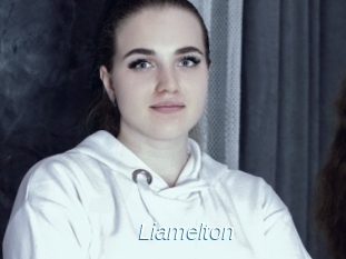 Liamelton