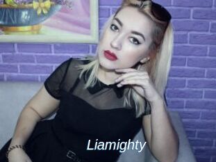 Liamighty