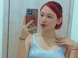 Liamillerx