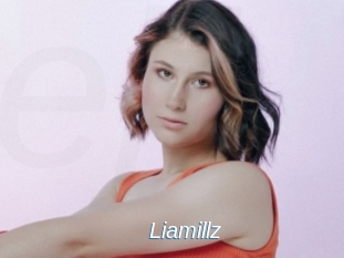 Liamillz