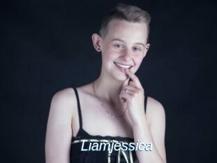 Liamjessica