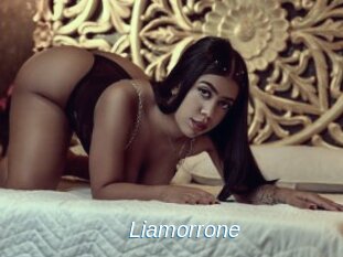 Liamorrone