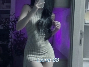 Liana_88