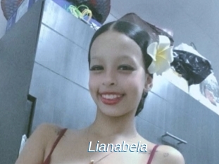 Lianabela