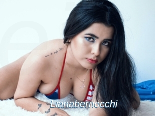 Lianabernocchi