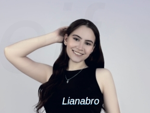 Lianabro