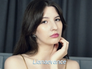 Lianaevance