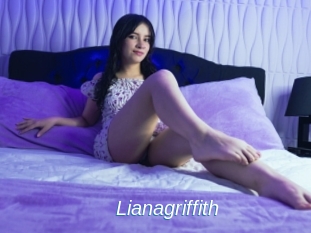 Lianagriffith