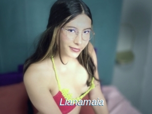Lianamaia