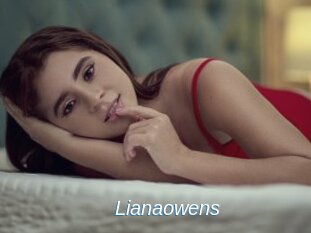 Lianaowens