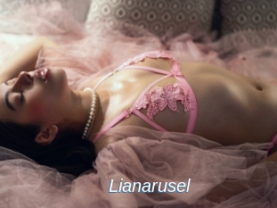 Lianarusel