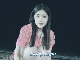 Lianghuiyin