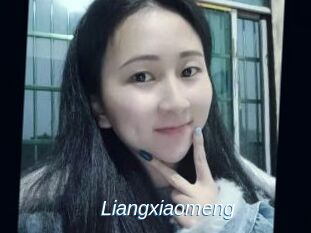 Liangxiaomeng