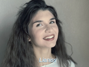 Lianiss