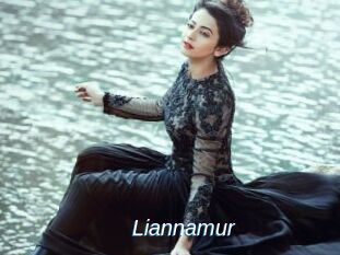 Liannamur