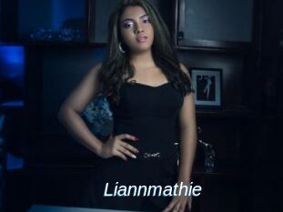 Liannmathie