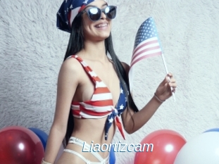 Liaortizcam