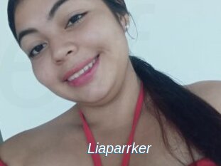 Liaparrker