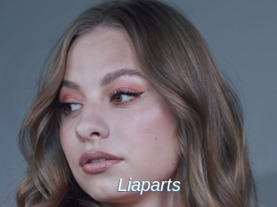 Liaparts
