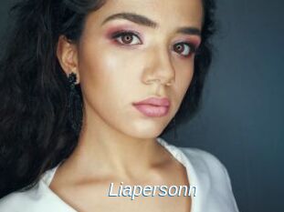 Liapersonn