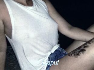 Liapuf