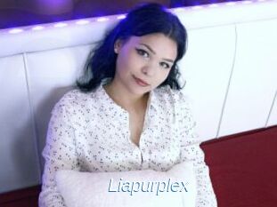 Liapurplex
