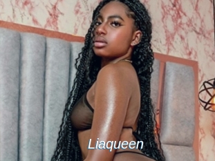 liaqueen Ejaculations Féminines