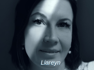 liareyn Ejaculations Féminines