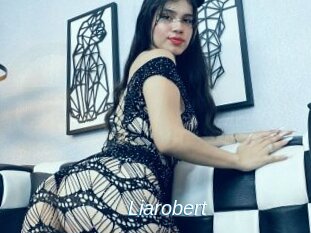 Liarobert