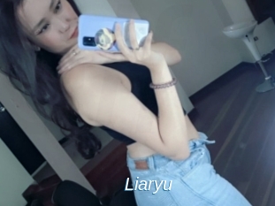 Liaryu