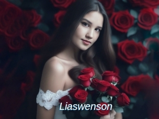 Liaswenson