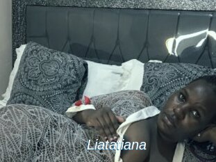 Liatatiana
