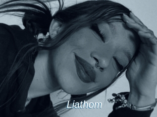 liathom Ejaculations Féminines