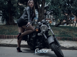 Liatlor