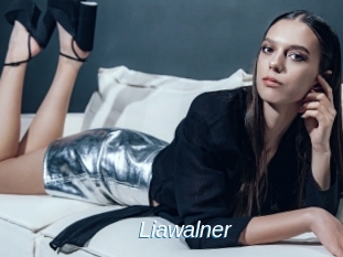 Liawalner