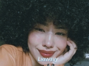 liawavy Ejaculations Féminines