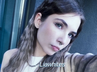 Liawhites