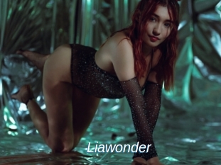 Liawonder