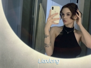 Liaxlong