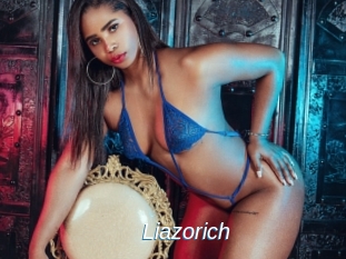 Liazorich