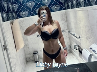 Libby_rayne