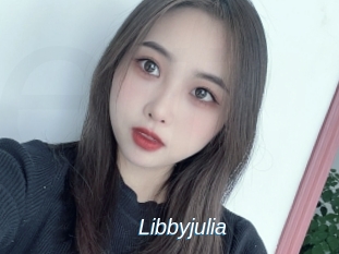 Libbyjulia