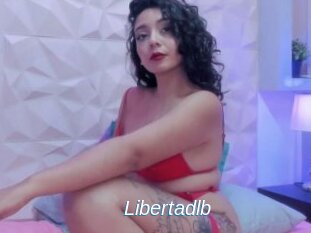 Libertadlb