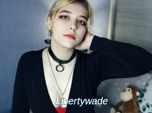 Libertywade