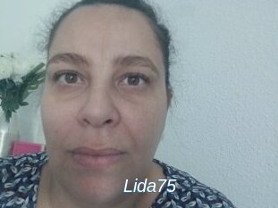 Lida75