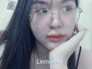 Liemathur