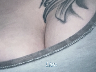 Lien