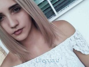 Lifeguard