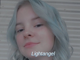 Lightangel