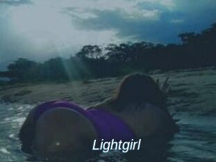 Lightgirl